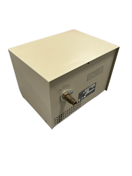 EATON CORPORATION UVC1000