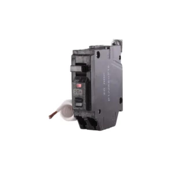 GENERAL ELECTRIC THQB1120AF