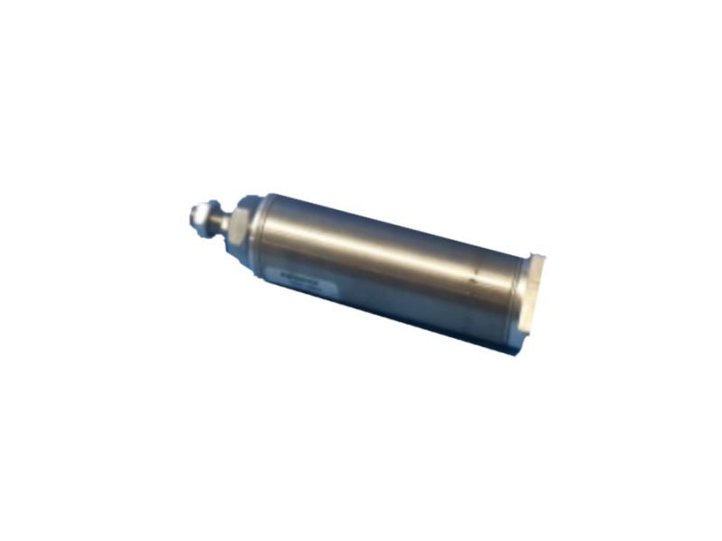 ASCO 1500R01-02A-03