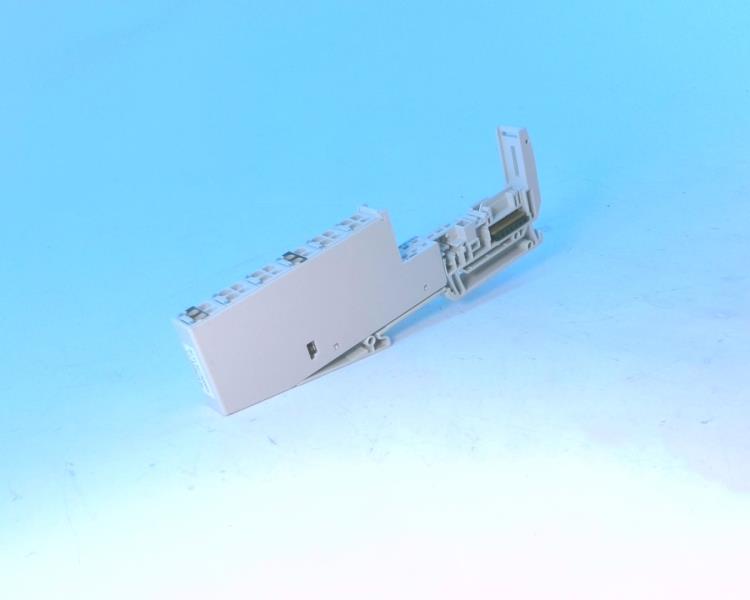 PILZ PSSU BP-C1 1/12S