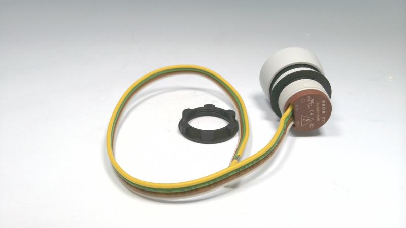 EAO 84-6840.0040
