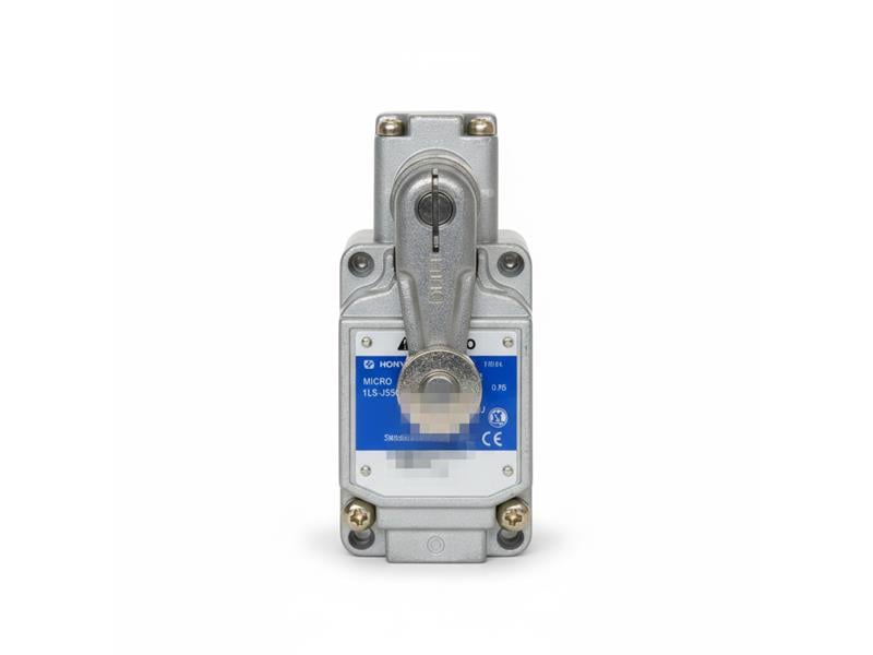 1LS-J550E5-U by HONEYWELL