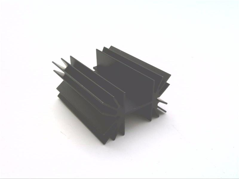 OHMITE FA-T220-51E