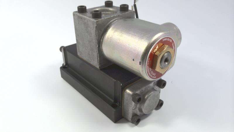 AAA PRODUCTS S03P
