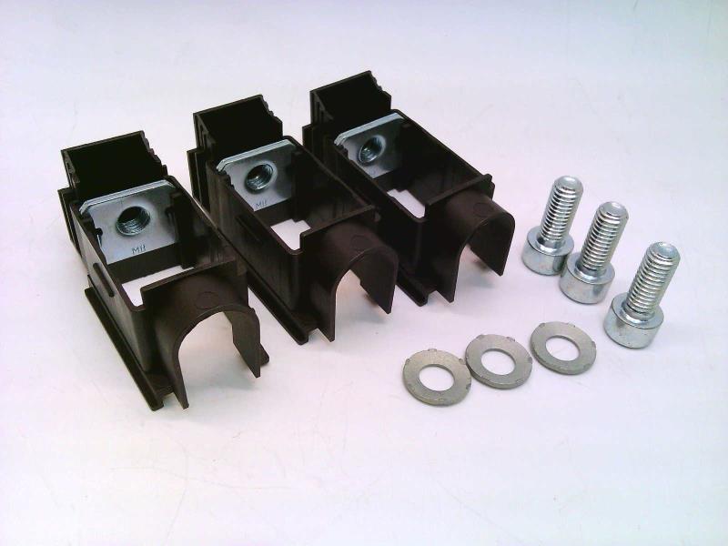 SIEMENS 3VL9300-4TA31