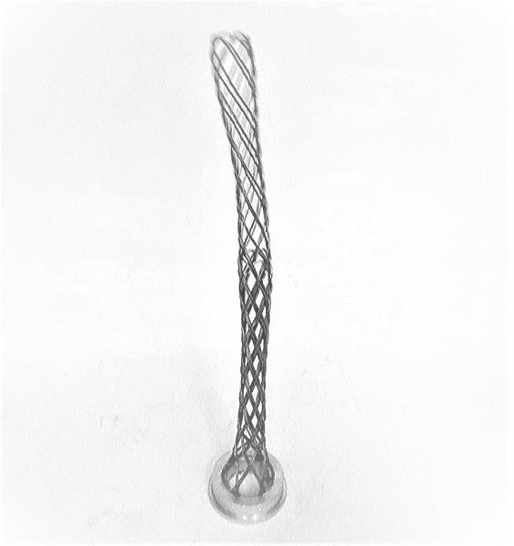 NSI INDUSTRIES R-516-D