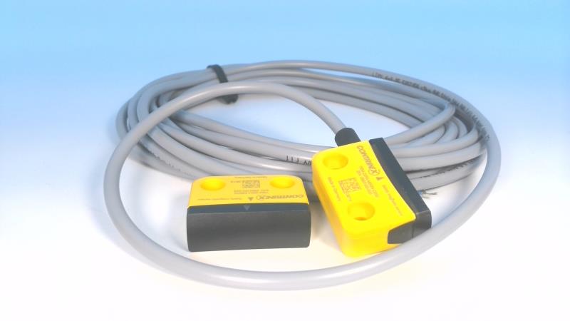 CONTRINEX YSM-22K4-MSAN-C050