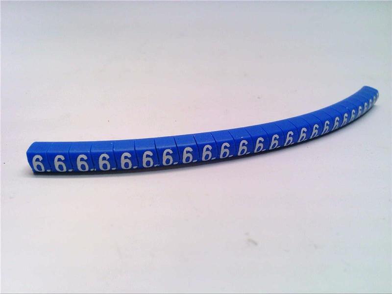 HELLERMANN TYTON 901-10362/EACH