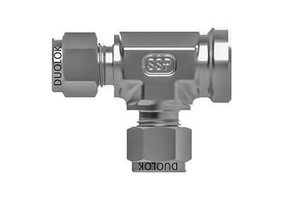 RADWELL VERIFIED SUBSTITUTE 8MRT8N-B-SUB