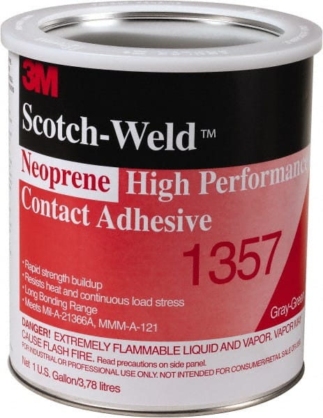 3M 7000046325