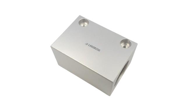 MISUMI LHSSD25G