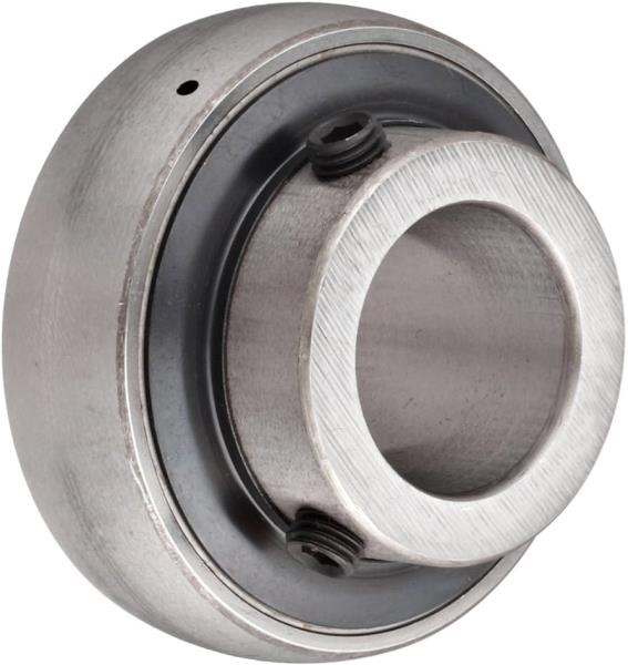 SKF YAR 211-200-2F