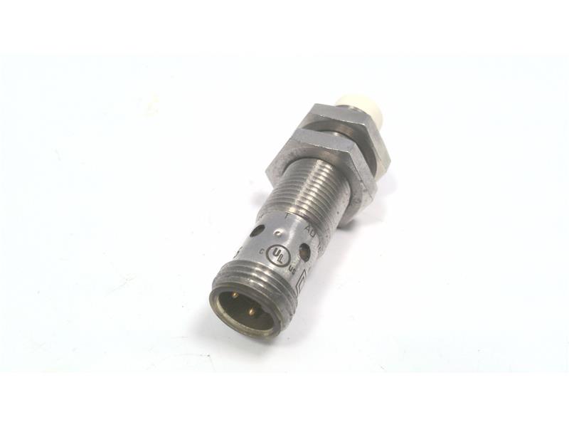 EFECTOR IFB3007-BPKG/US-104-IFC205