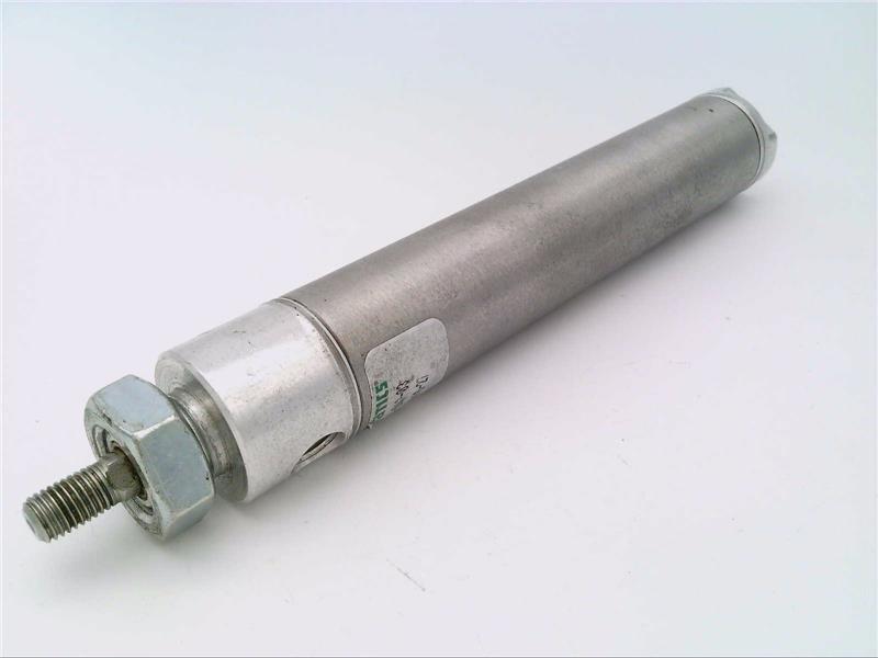 ASCO 1062D01-04A-03