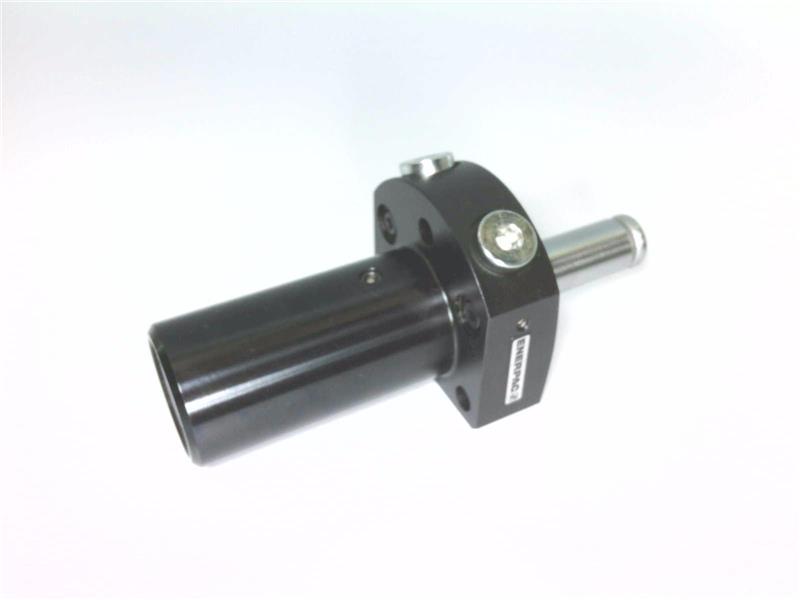 ENERPAC SURD52