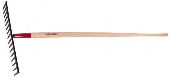 63122 par RAZOR-BACK TOOLS
