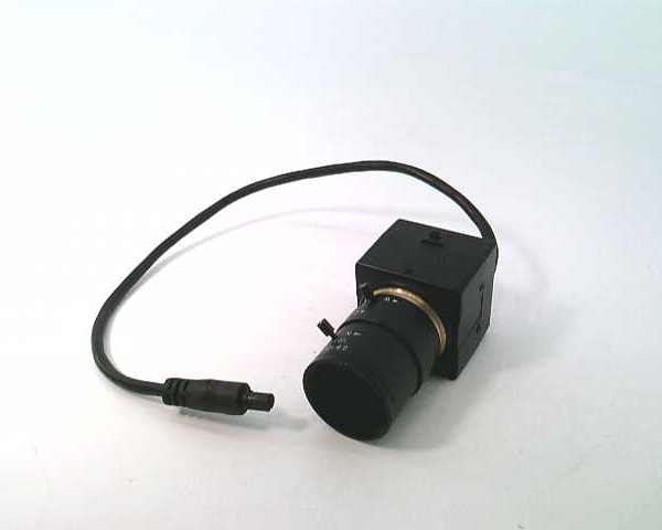 SONY ELP-USB8MP02G-SFV