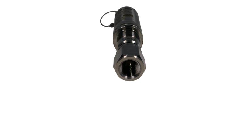 GENERAL ELECTRIC PM700E-1-05G-P4-H0-OP0 GENERAL ELECTRIC PM700E-1-05G-P4-H0-OP0