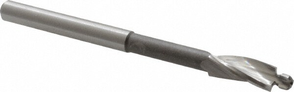 KEO 902-000-045