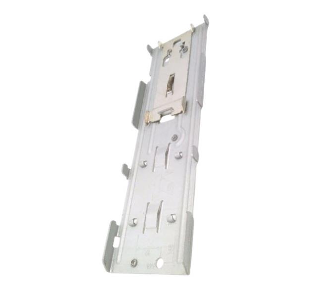 ALLEN BRADLEY 190-N1