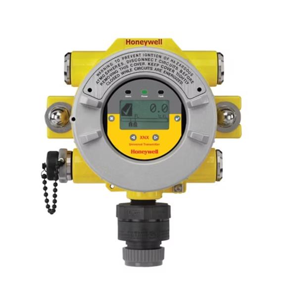HONEYWELL XNX-UTAE-RHNNN