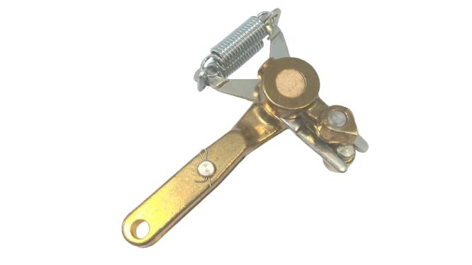 HONEYWELL 49085B