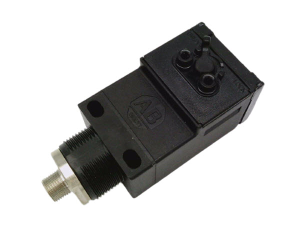 ALLEN BRADLEY 42GTF-9100-QD