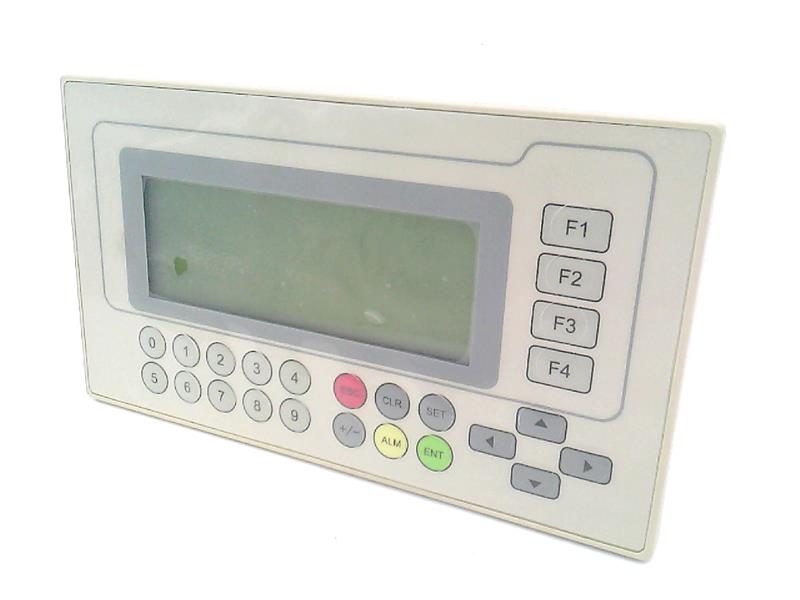 OP10N by TECO-WESTINGHOUSE