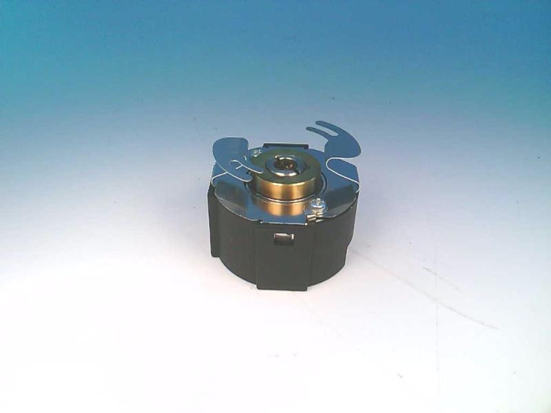 WORLD ENCODERS TRDA-VA2048V6-7158
