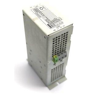LENZE EZN3B1500H003