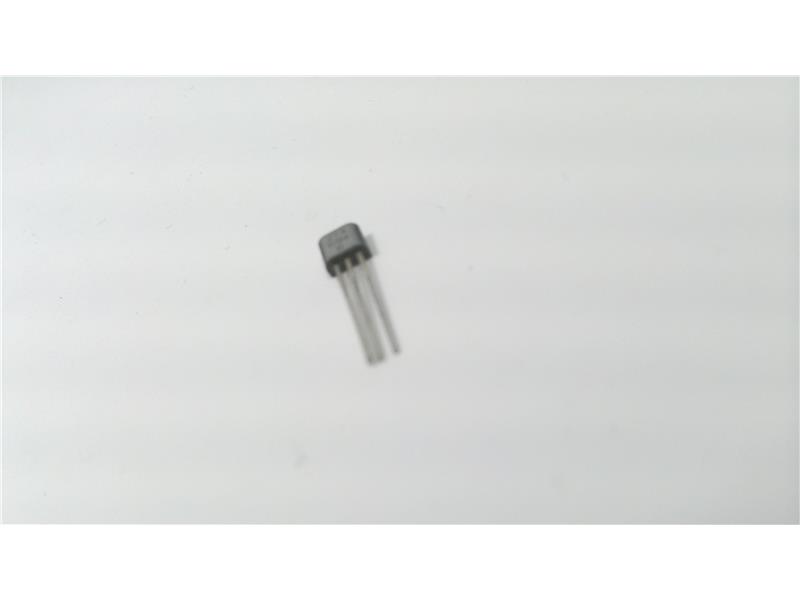 DIODES INC ZTX694B