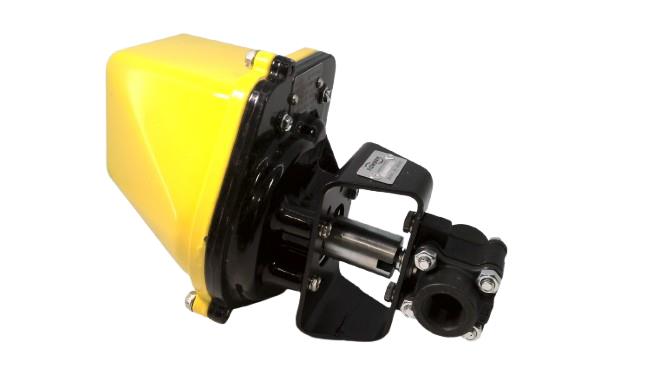 FLOWSERVE 1036W120AR0