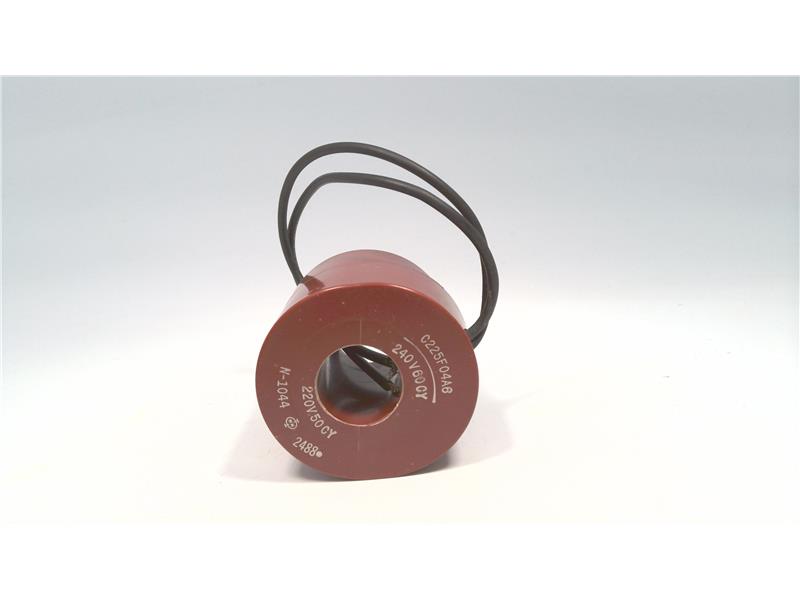 ITT C225F04A6
