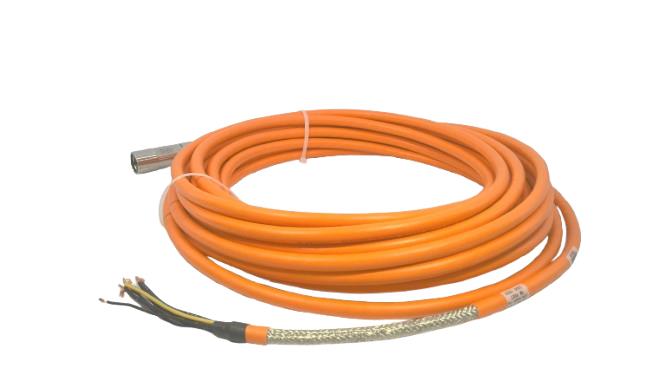 IGUS MAT9811725-50FT