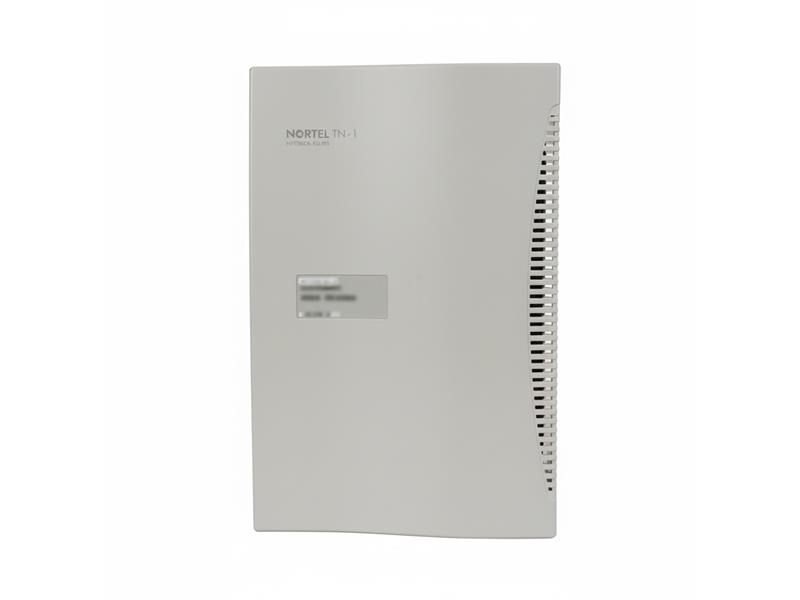 NORTEL NETWORKS NTFT52CG-REL05