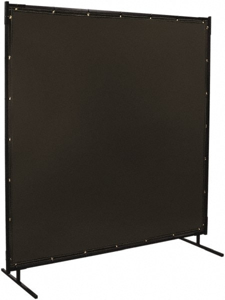 STEINER 532-6X6