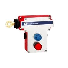 TELEMECANIQUE SENSORS XY2CE1C296H7