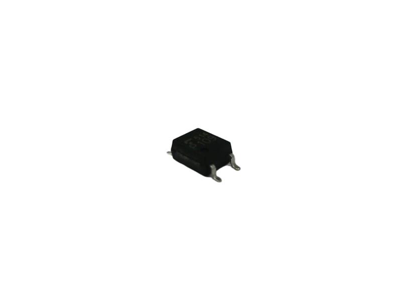 TLP109(E(O by TOSHIBA