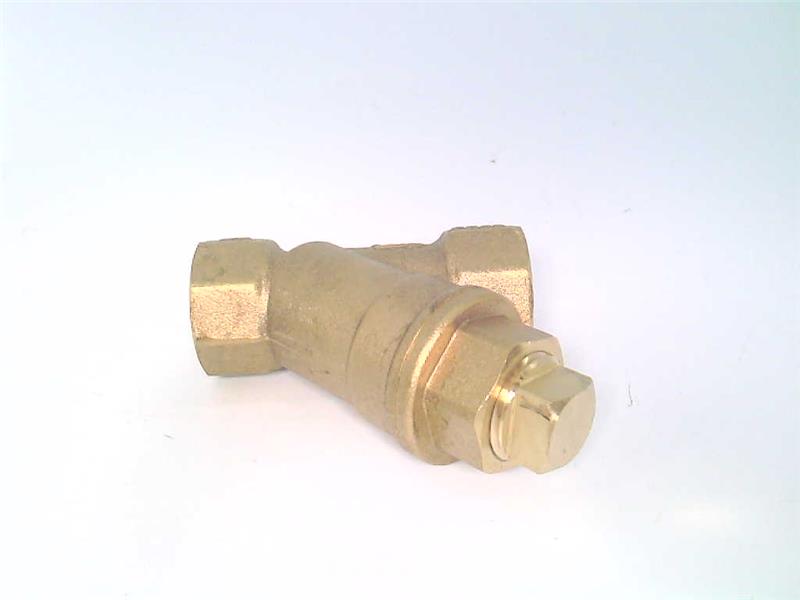 S204 by EATON CORPORATION