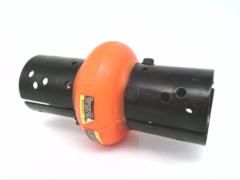 REXNORD ES3-R