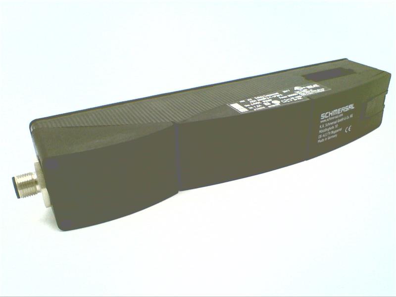 SCHMERSAL AZM200ST2-T-1P2PA