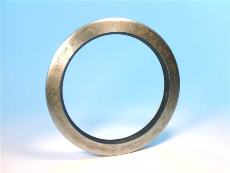 SKF 48726