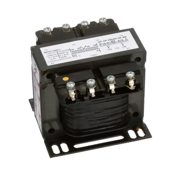 SCHNEIDER ELECTRIC 9070T100Q57204