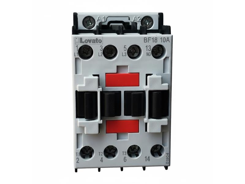 JA2-03 par EATON CORPORATION