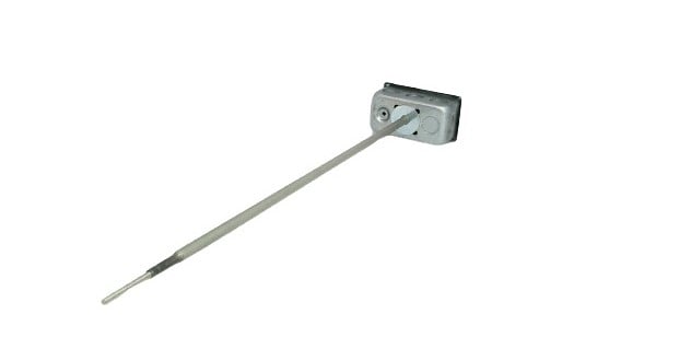 SIEMENS QAM2012.045