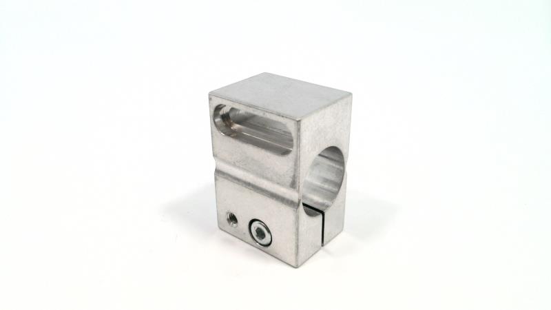 BALLUFF BES 18,0-KB-4-F