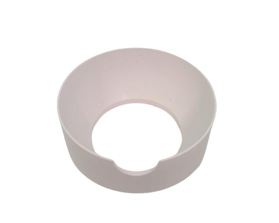 LEE INDUSTRIES FT502-5768-3