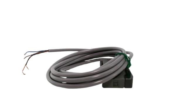 MATSUSHITA ELECTRIC GA-15