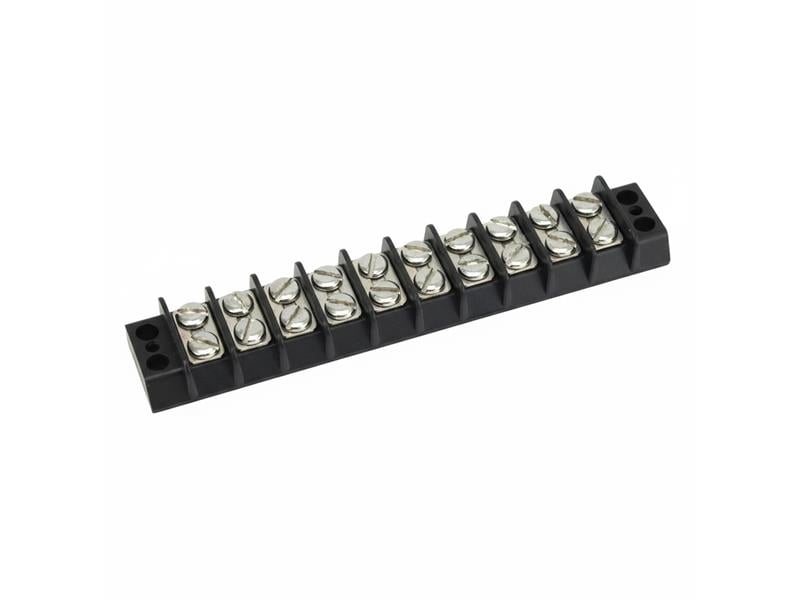 670-GP-11 by MARATHON SPECIAL PRODUCTS