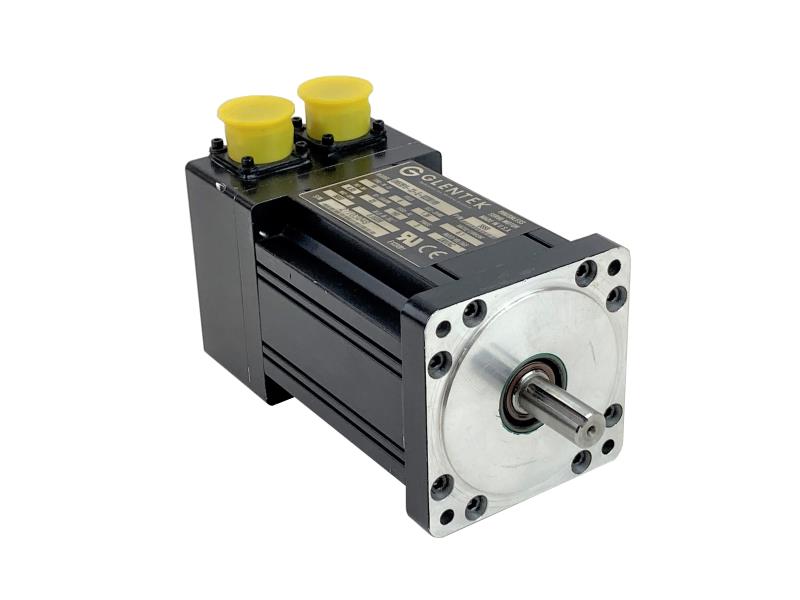 GLENTEK 5558